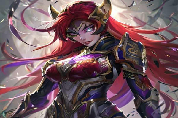 阴阳师礼包